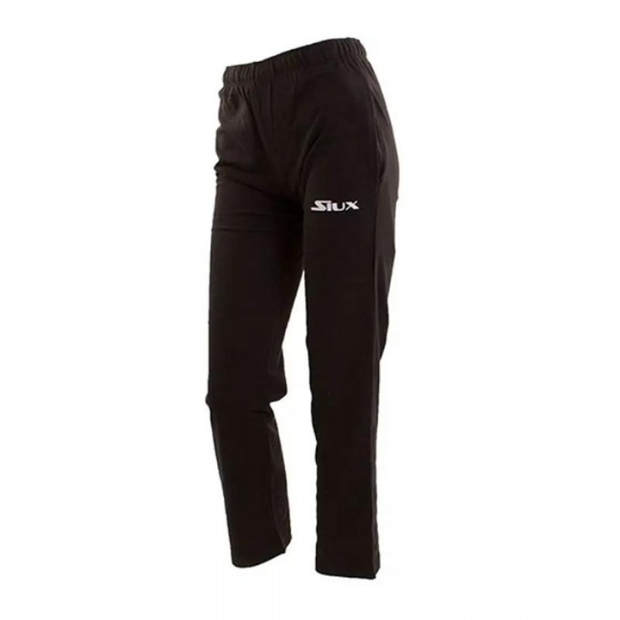 Siux Bandit Junior Pantaloni
