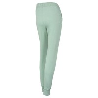 Tecnifibre Team Terry Green Mujer Pantalon