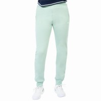 Tecnifibre Team Terry Green Mujer Pantalon
