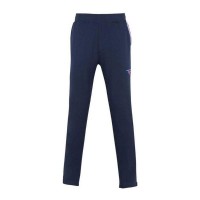 Tecnifibre Tech Navy Blue Junior Pants  Offer + Cheap
