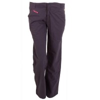 Pantaloni Varlion 07-MC927 Mujer Grigio  Offerta + Economico