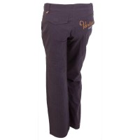 Pantaloni Varlion 07-MC927 Mujer Grigio  Offerta + Economico