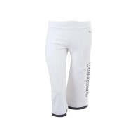 Pantalon Varlion 07-MD808 Blanco Mujer  Oferta + Barato