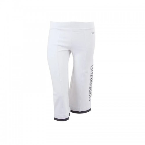 Varlion 07-MD808 Blanc Pantalon Femme Varlion 07-MD808 Blanc Pantalon Femme