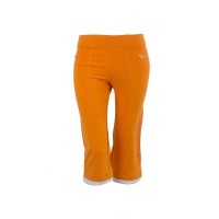 Pantalon Varlion 07-MD808 Naranja Mujer  Oferta + Barato