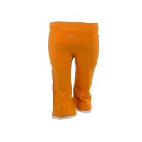 Pantalon Varlion 07-MD808 Naranja Mujer  Oferta + Barato
