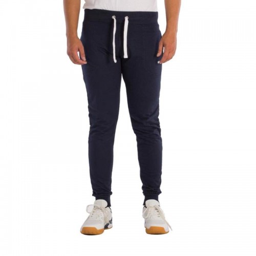 Vibora Assassin Navy Blue Pants Vibora Assassin Navy Blue Pants