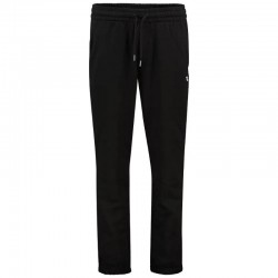 Équipe de jogging Wilson Pantalon Noir