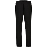Squadra di Jogger Wilson Pantaloni Nari