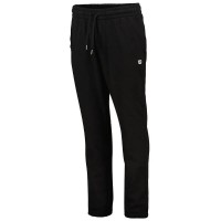 Squadra di Jogger Wilson Pantaloni Nari