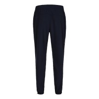 Pantalon Wilson Team Marino  Oferta + Barato