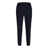 Pantalon Wilson Equipe Marino