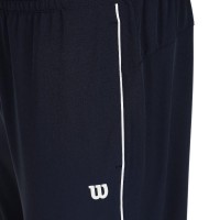 Pantalon Wilson Equipe Marino