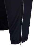 Pantalon Wilson Team Marino  Oferta + Barato