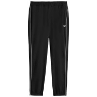 Pantalon Wilson Team Negro  Oferta + Barato