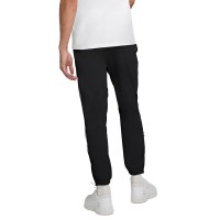 Pantalon Wilson Equipe Negro