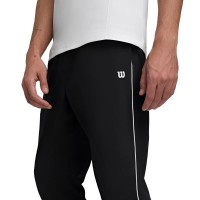 Pantalon Wilson Equipe Negro