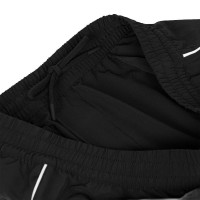 Pantalon Wilson Equipe Negro