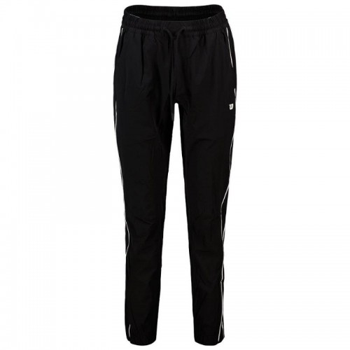 Pantalon Wilson Team Riscaldamento Mujer Pantalon Wilson Team Riscaldamento Mujer