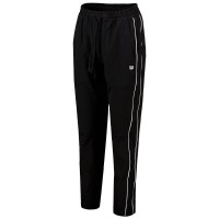 Pantalon Wilson Team Riscaldamento Mujer