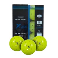 Pelota Pickleball Drop Shot Tournament 3 Unidades  Offer + Cheap