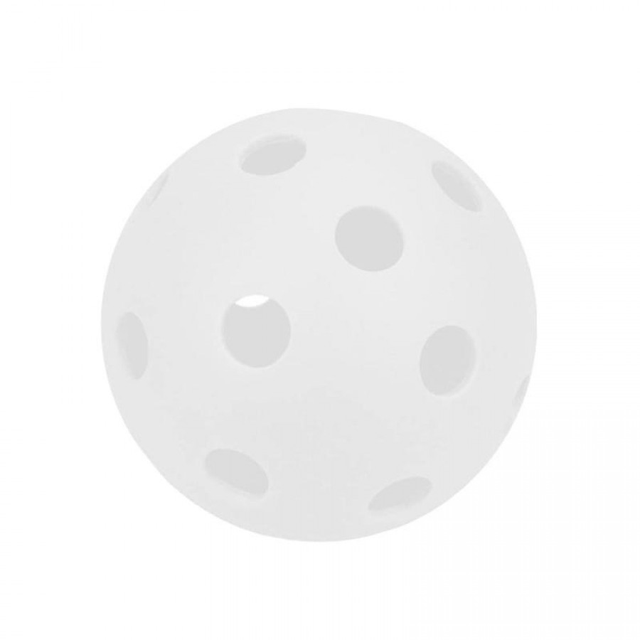 Scuola di Pickleball Pelota  Offerta + Economico
