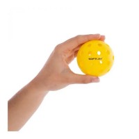 Pickleball Ball SoftJim Unidade Basica 1