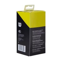 Wilson Tru 32 Pickleball Granules 2 unites  Offre - Pas cher
