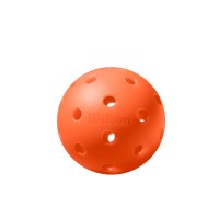 Pelota Pickleball Wilson Tru 32 Indoor 3 Unidades  Offre - Pas cher