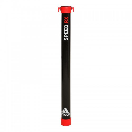 Picky Adidas Speed RX Picky Adidas Speed RX