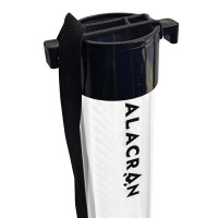 Picky Alacran Transparente 15 Pelotas  Offer + Cheap