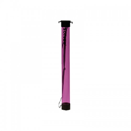 Picky Picker Softee 12 Bolas Picky Picker Softee 12 Bolas