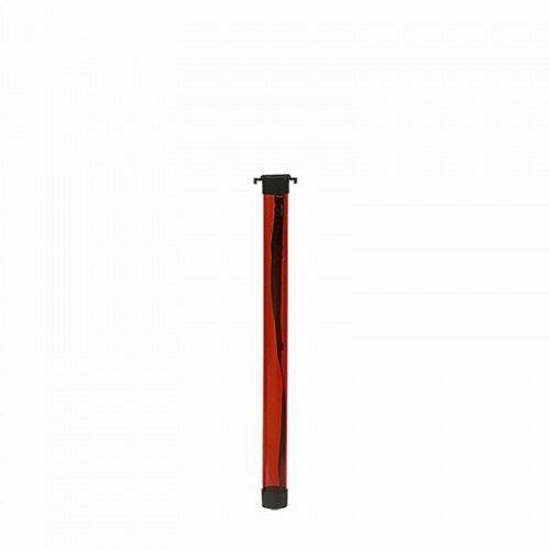 Picky Picker Softee 15 Bolas Picky Picker Softee 15 Bolas