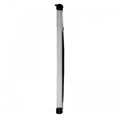 Picky Softee Ball Boy 21 Bolas Picky Softee Ball Boy 21 Bolas