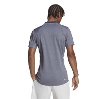 Polo Adidas Freelift Marine