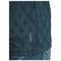 Polo Adidas Originals London Pro Verde Aurora  Offer + Cheap