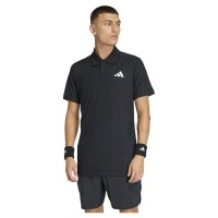 Polo Adidas Tennis Freelift