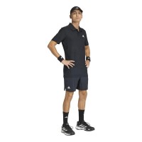 Polo Adidas Tennis Freelift