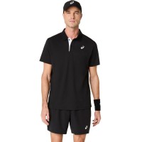 Polo Asics Court