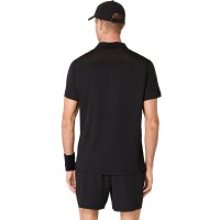 Polo Asics Court