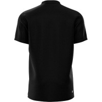 Polo Bidi Badu Crew Black