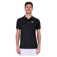 Polo Bidi Badu Crew Black