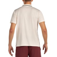 Polo Bullpadel Arbo Crudo