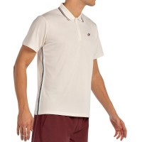 Polo Bullpadel Arbo Crudo