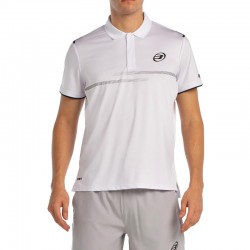 Bullpadel Menkar Polo bianca