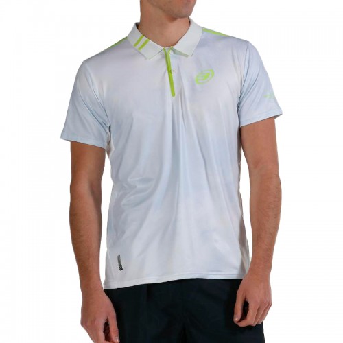 Di The Bullpadel Molla Blanco Di The Bullpadel Molla Blanco