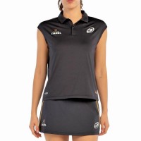 Polo Bullpadel Premier Padel Acido Carbon  Oferta + Barato