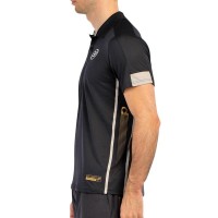 Polo Bullpadel Premier Padel Bogue Carbon  Oferta + Barato