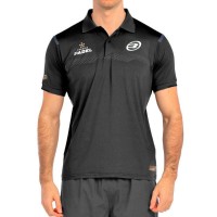 Polo Bullpadel Premier Padel Bramo Carbonio  Offerta + Economico