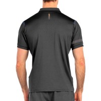 Polo Bullpadel Premier Padel Bramo Carbonio  Offerta + Economico